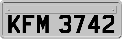 KFM3742