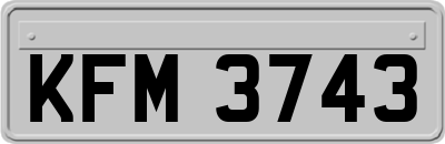 KFM3743