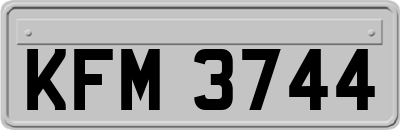 KFM3744