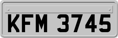 KFM3745