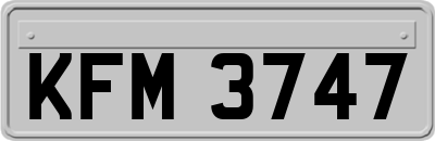 KFM3747