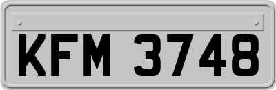 KFM3748