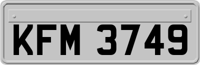 KFM3749