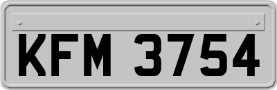 KFM3754