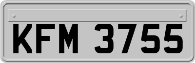 KFM3755