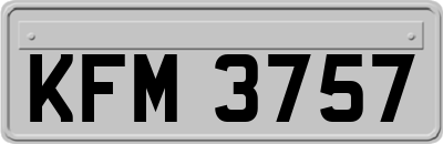KFM3757