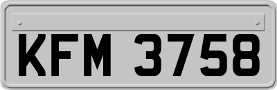 KFM3758