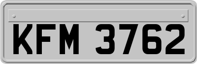 KFM3762