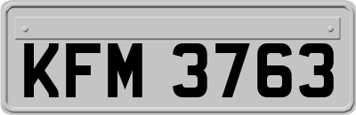 KFM3763