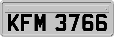 KFM3766