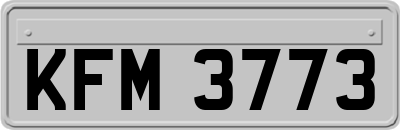 KFM3773