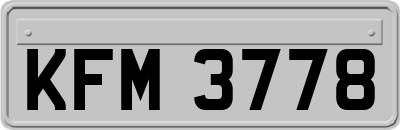 KFM3778