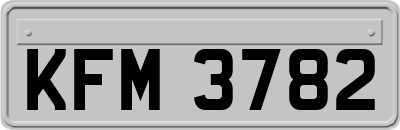 KFM3782