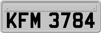 KFM3784
