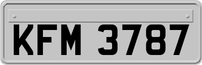 KFM3787