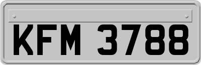 KFM3788