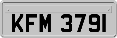 KFM3791