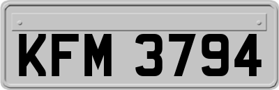 KFM3794