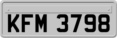 KFM3798