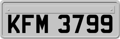 KFM3799