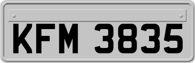 KFM3835