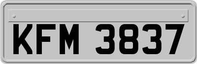 KFM3837