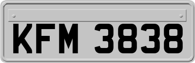 KFM3838