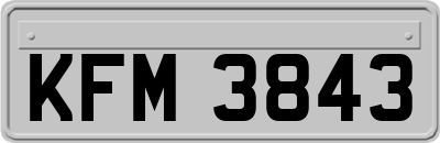 KFM3843