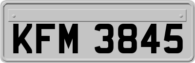 KFM3845