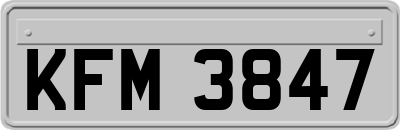 KFM3847