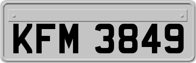 KFM3849