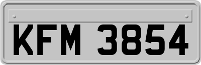 KFM3854