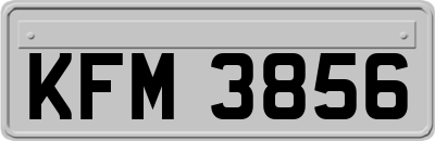 KFM3856