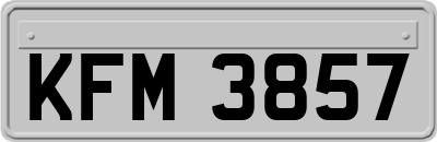 KFM3857