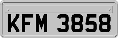 KFM3858