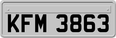 KFM3863