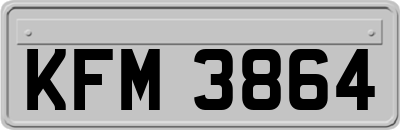 KFM3864