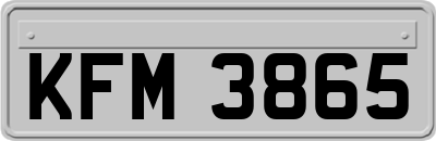 KFM3865