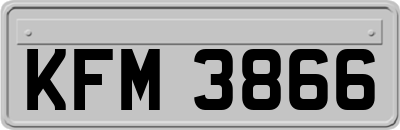 KFM3866