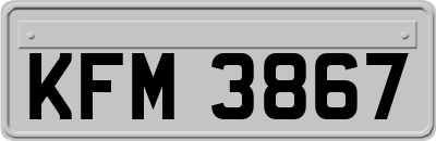 KFM3867