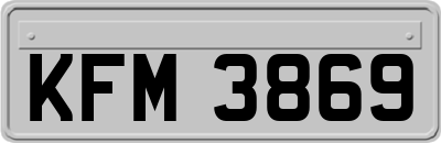 KFM3869