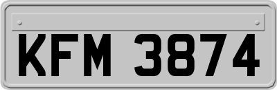 KFM3874