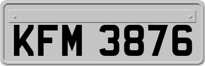 KFM3876