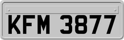 KFM3877