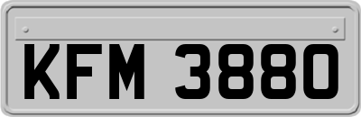 KFM3880