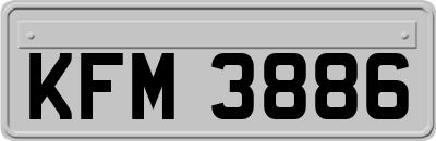 KFM3886