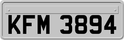 KFM3894
