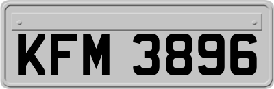 KFM3896