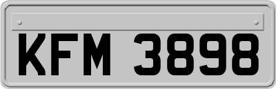 KFM3898