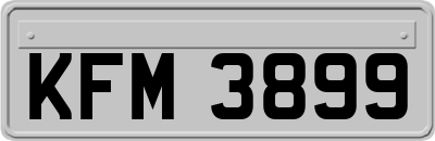 KFM3899